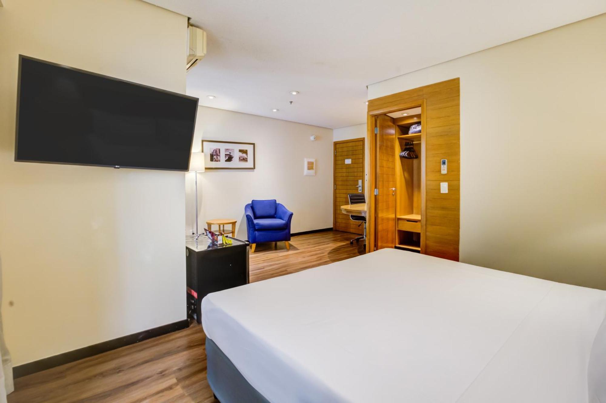 Standard Double Room,1722952234:JPEG