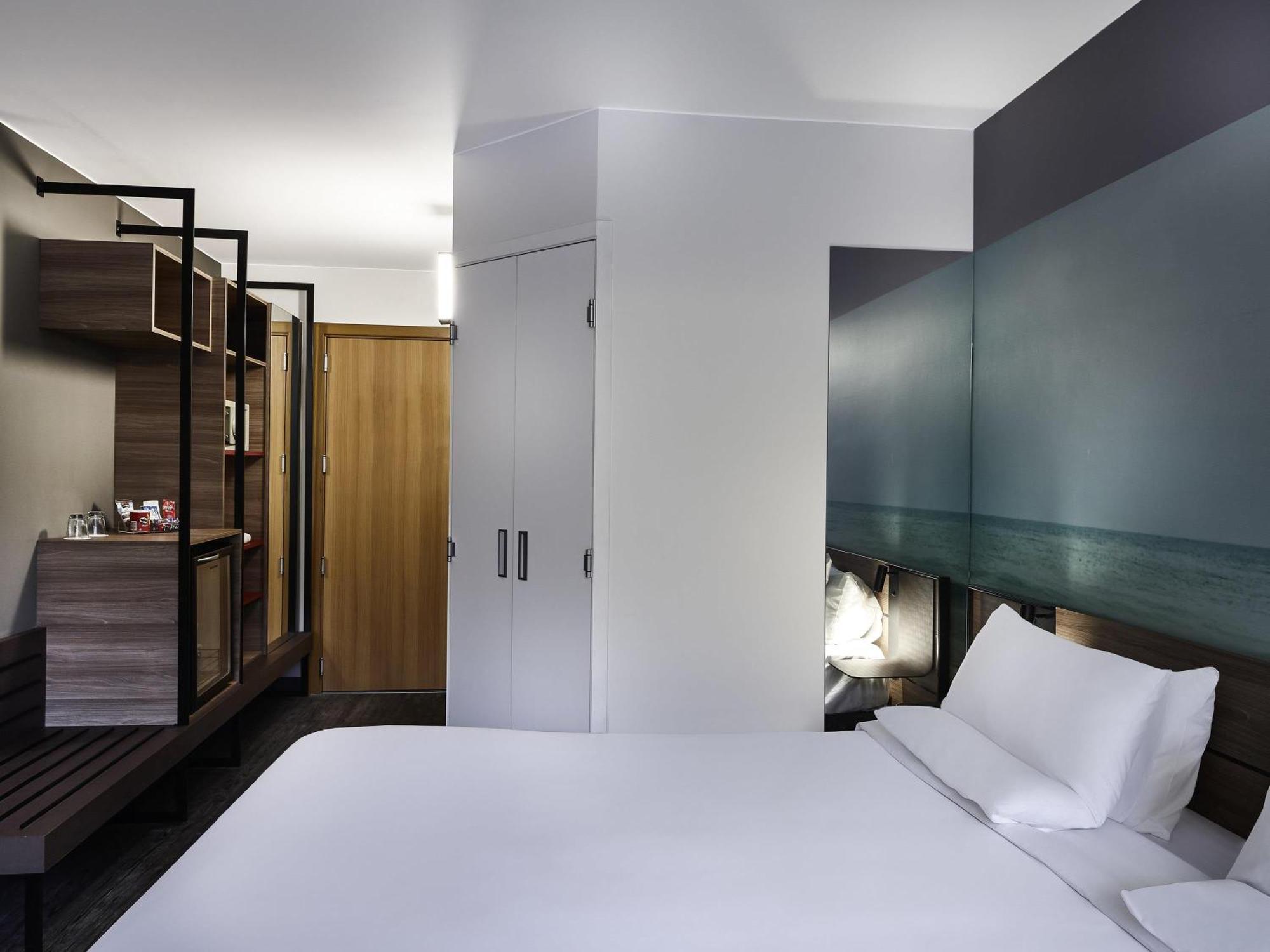 Executive Double Room,1730008623:JPEG