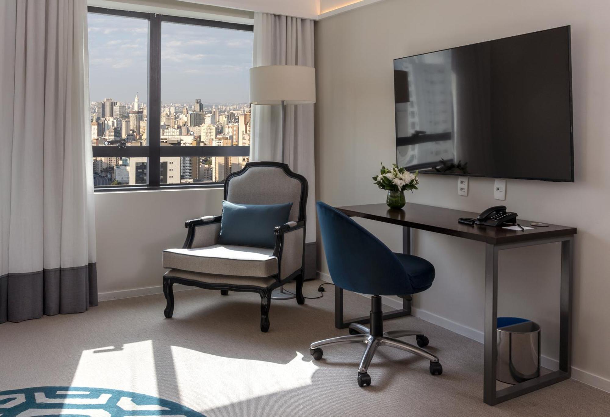 Junior Suite,1730027130:JPEG