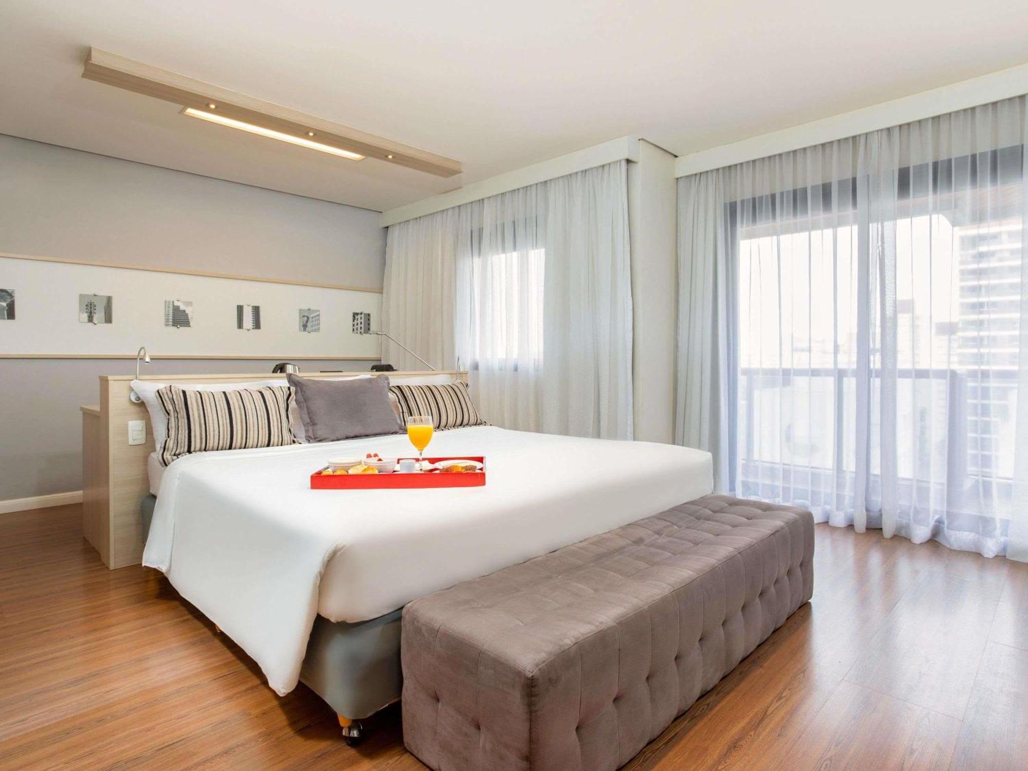 Superior King Room,1717017532:JPEG