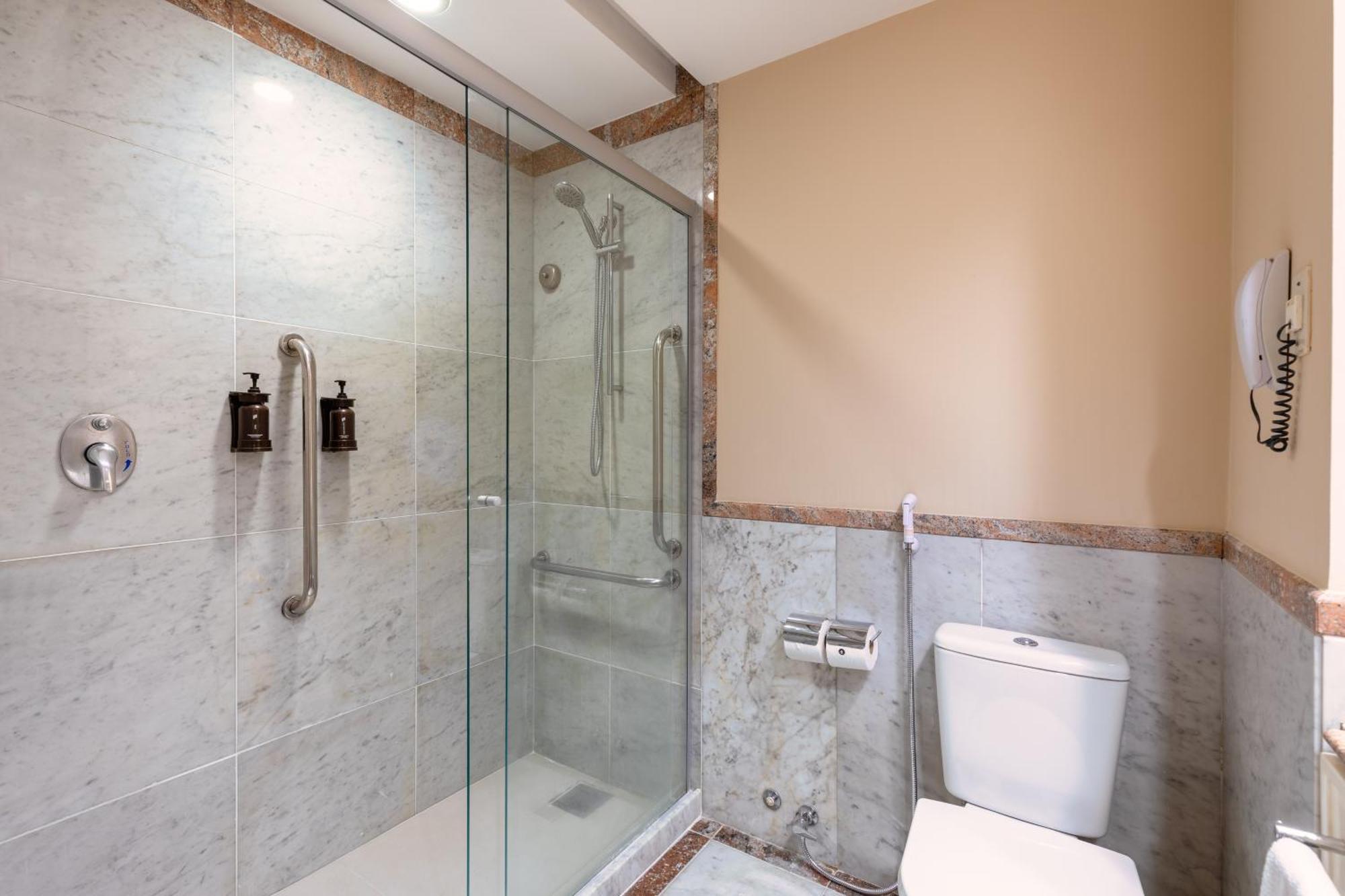 Double Room - Disability Access,1742618528:JPEG