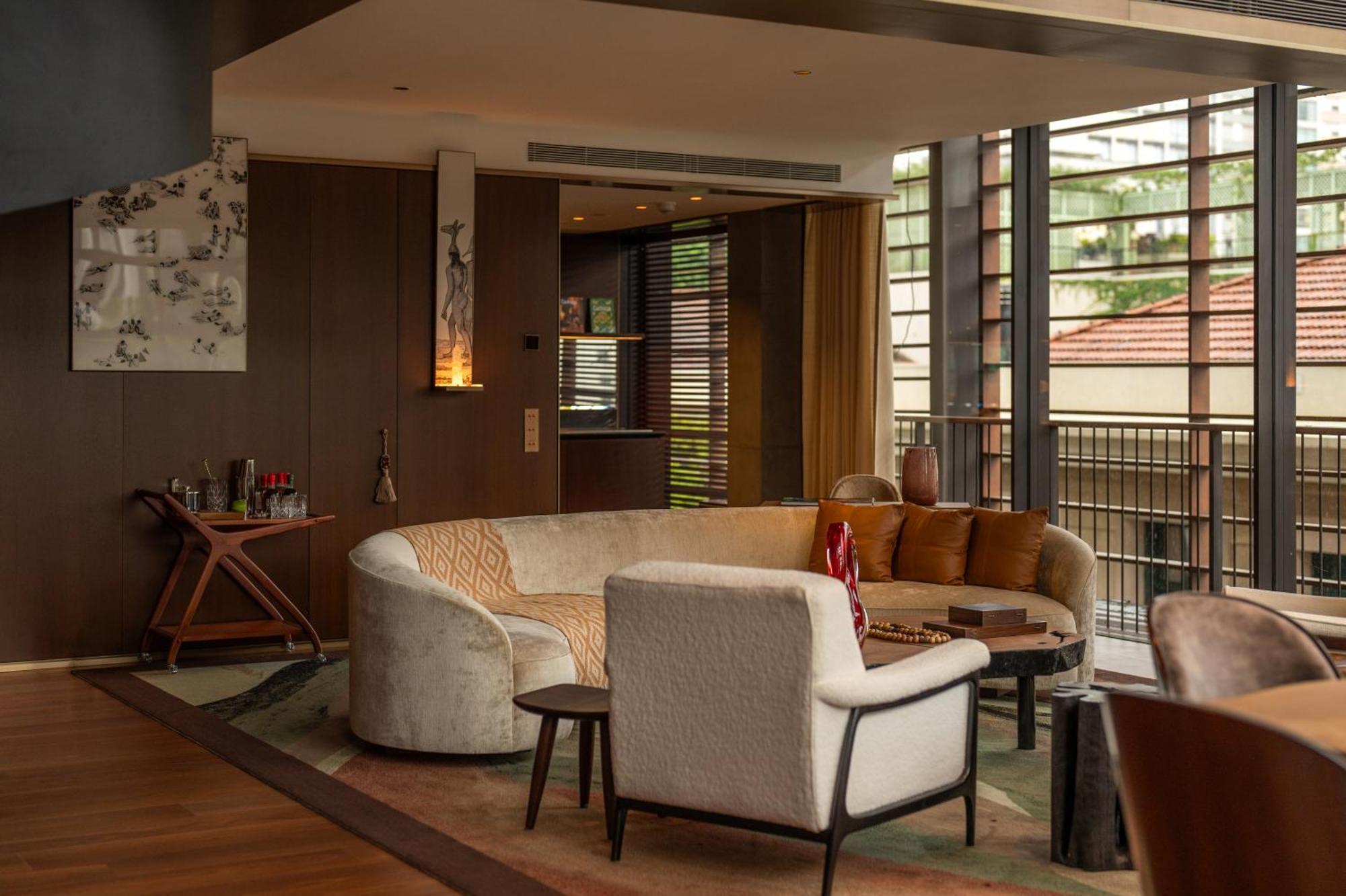 Premier Suite Duplex,1758888396:JPEG