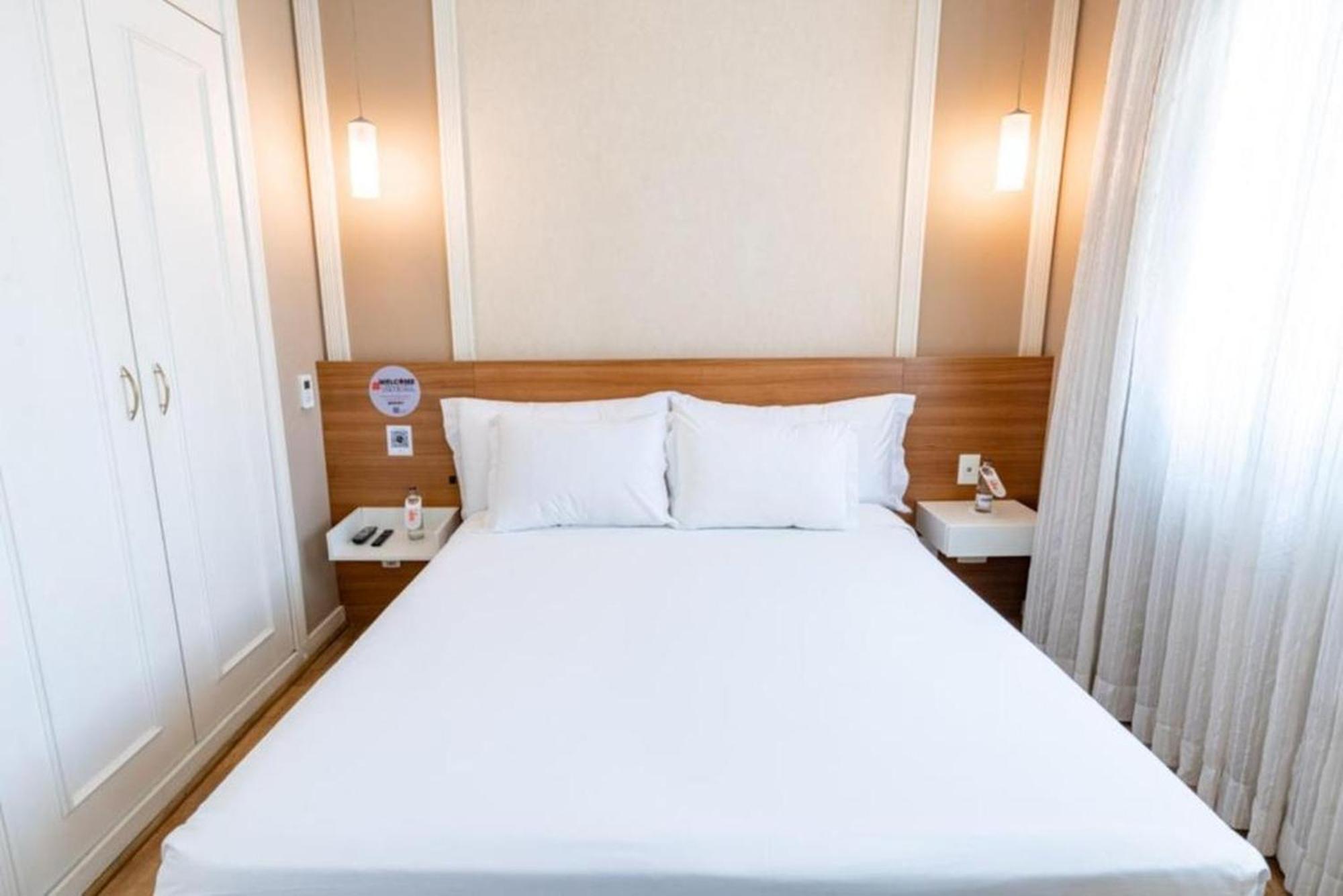 Standard Casal 1 Cama Casal,1765208865:JPEG