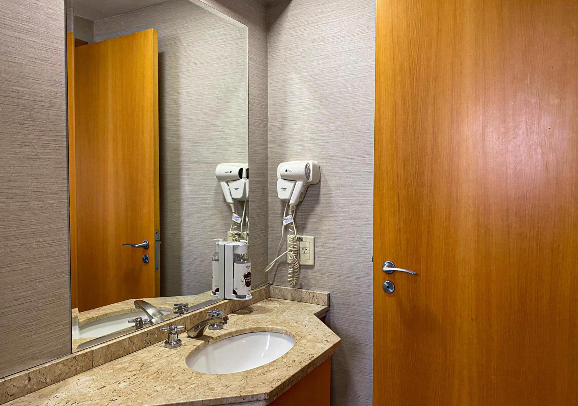 Standard Double Room,1765213186:JPEG
