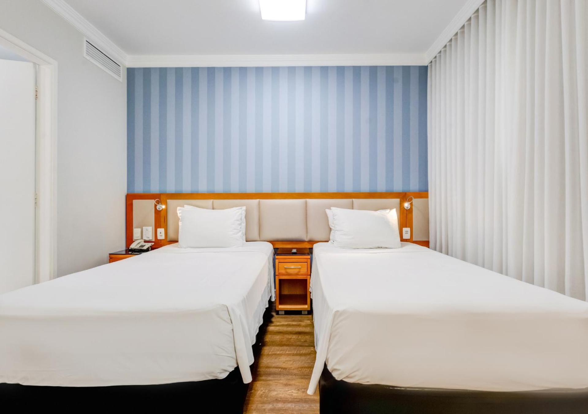 Twin Room,1765217085:JPEG
