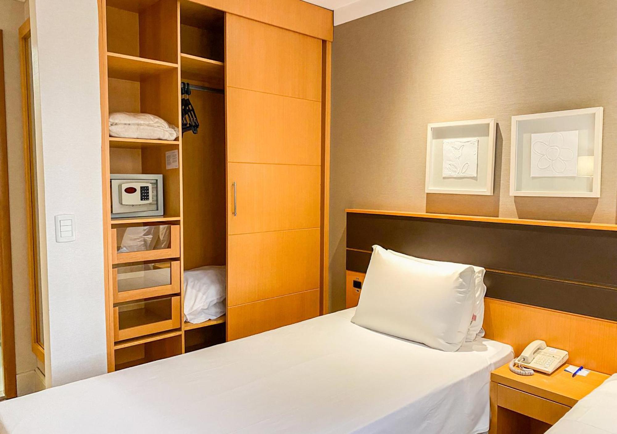 Standard Twin Room,1697874473:JPEG