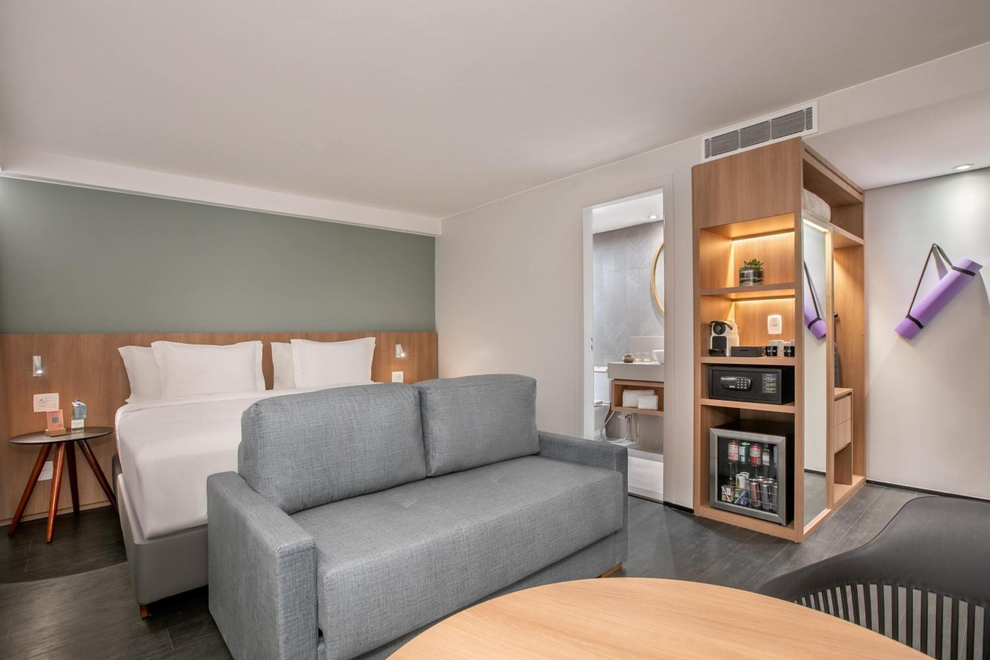 The Loft for Families,1765810663:JPEG