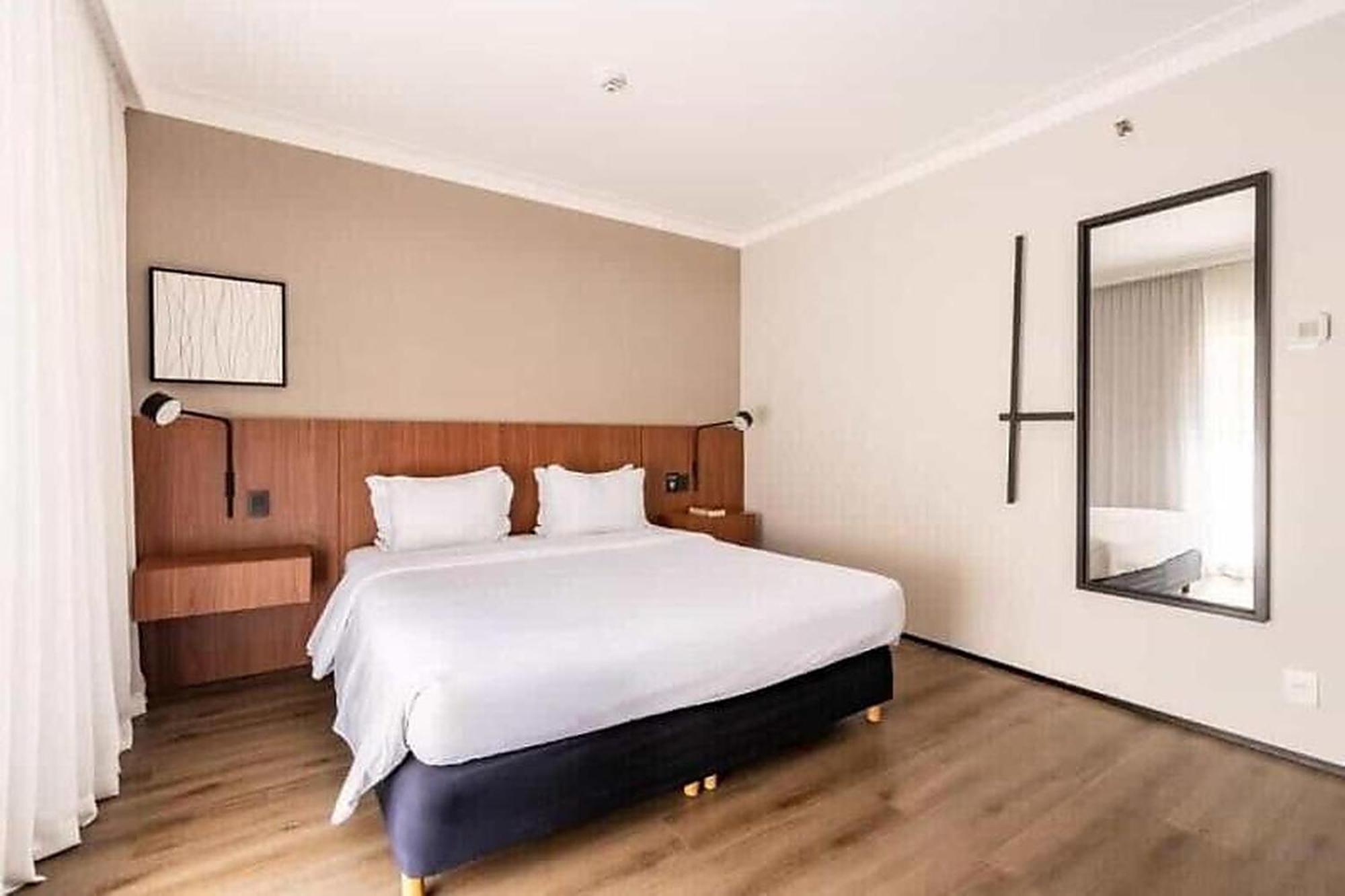 Standard PwD Disability Access 1 Double Bed,1772892372:JPEG