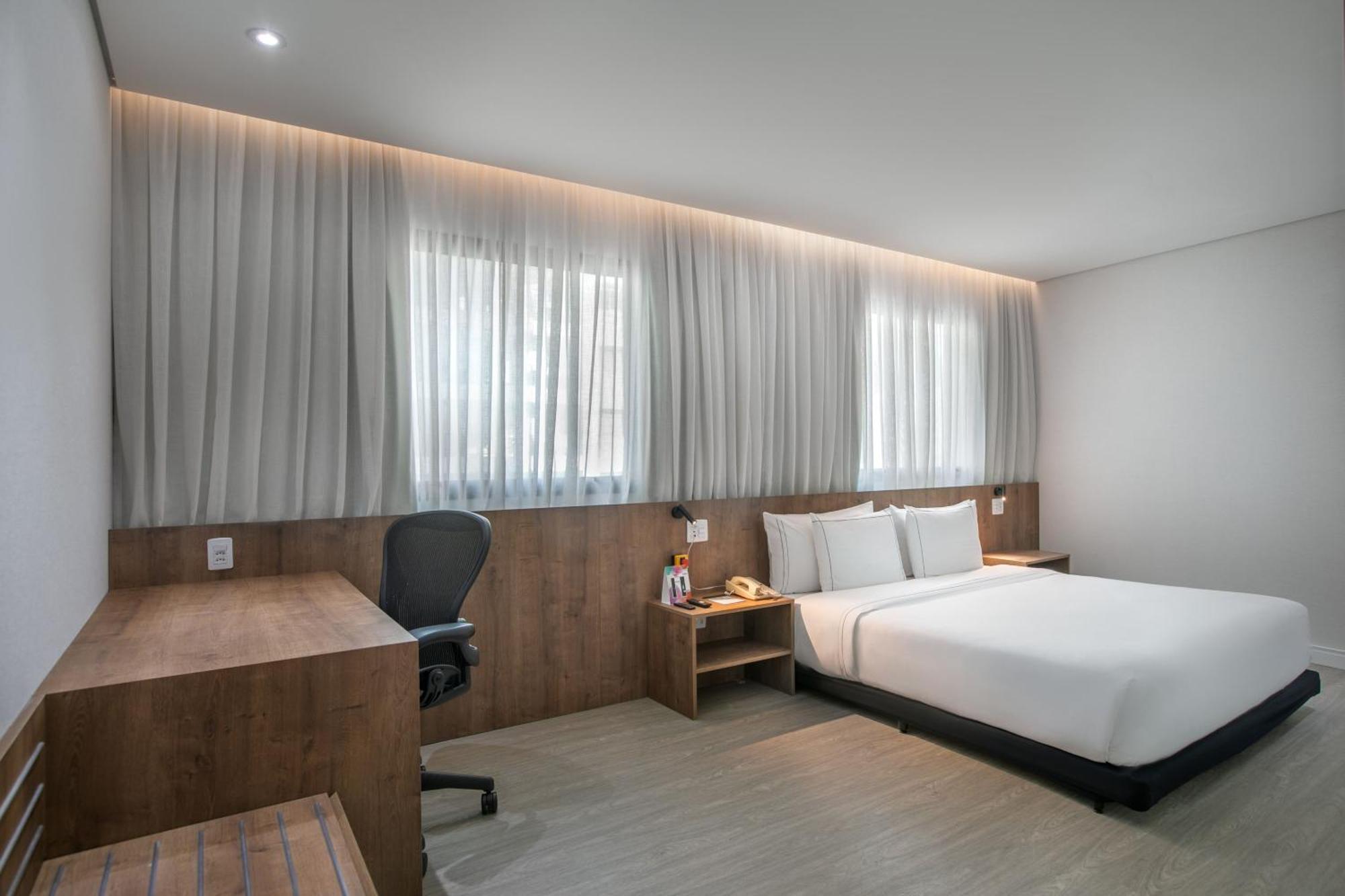 Accessible Room,1771516441:JPEG
