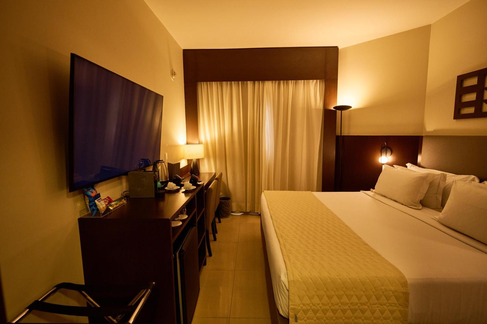 Superior Double Room,1771752490:JPEG