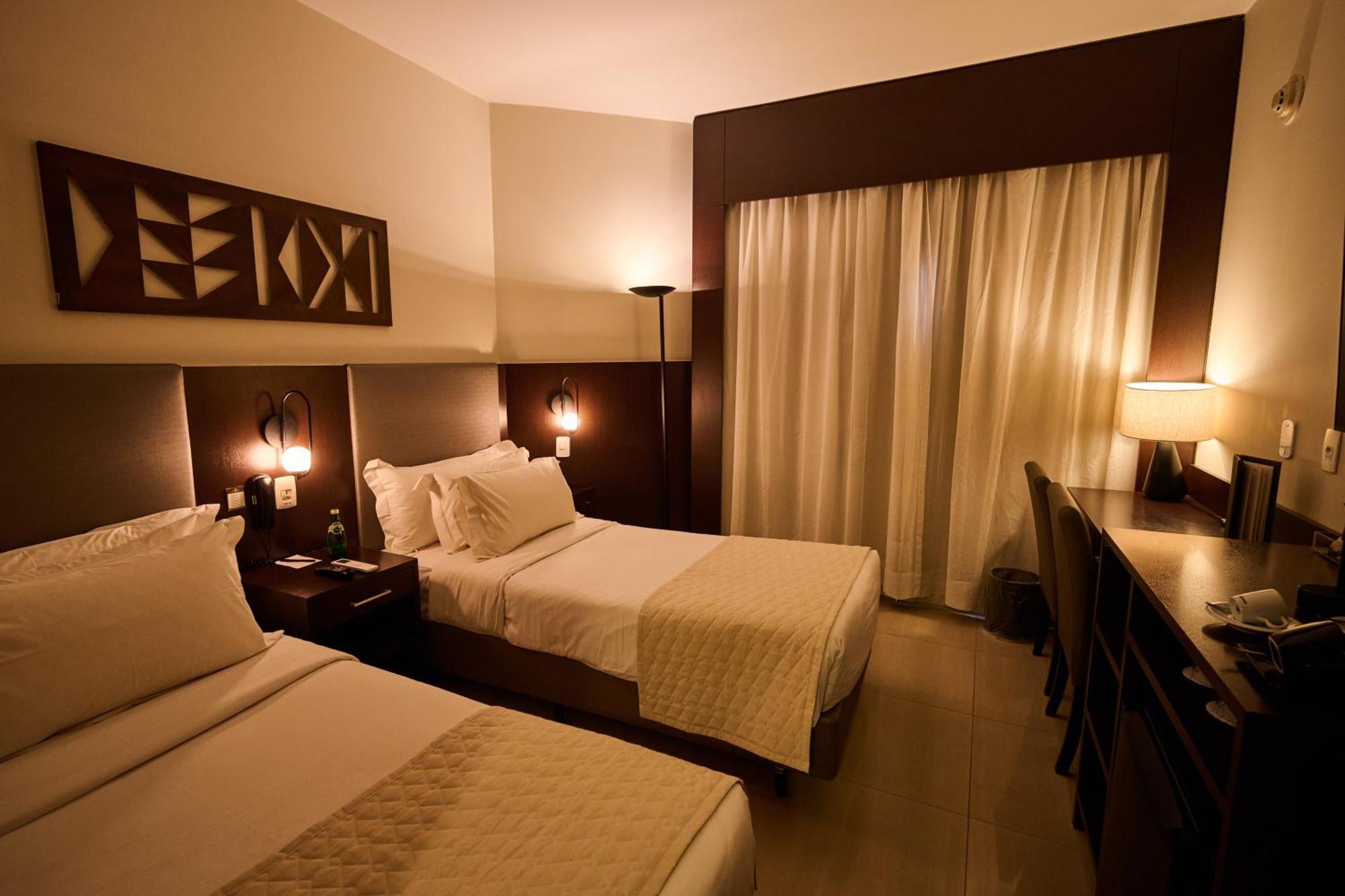 Superior Twin Room,1771752505:JPEG