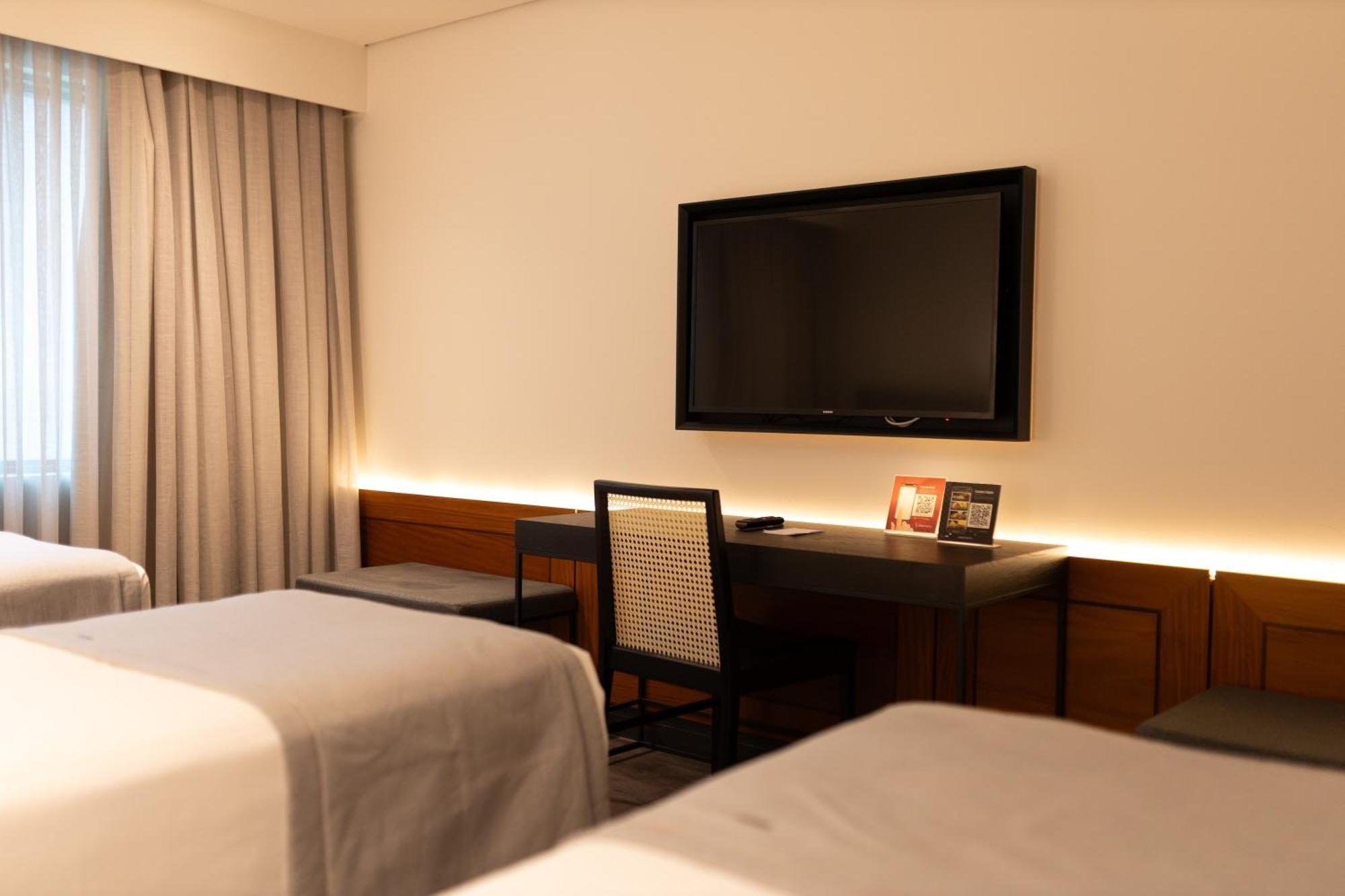 Deluxe Triple Room,1772539195:JPEG
