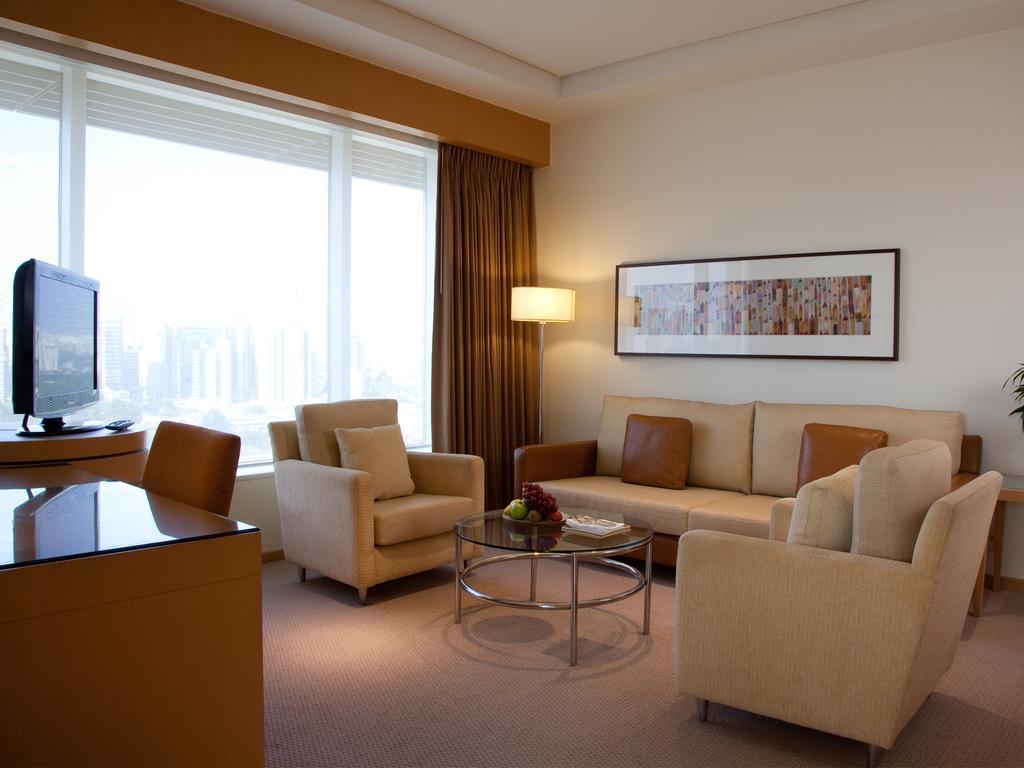 Grand Suite,1588079821:JPEG