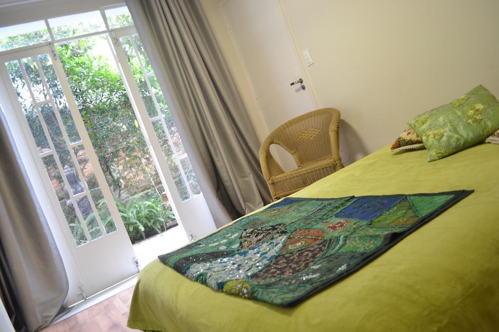 Double Room Private Bathroom Accessed via Garden,236810913:JPEG