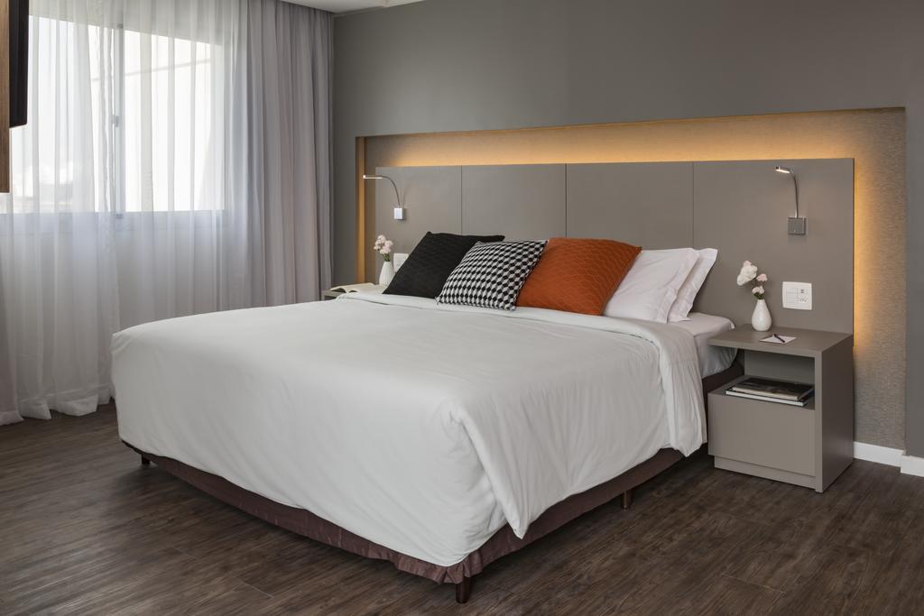 Premium Casal 1 Cama Queen,404162994:JPEG