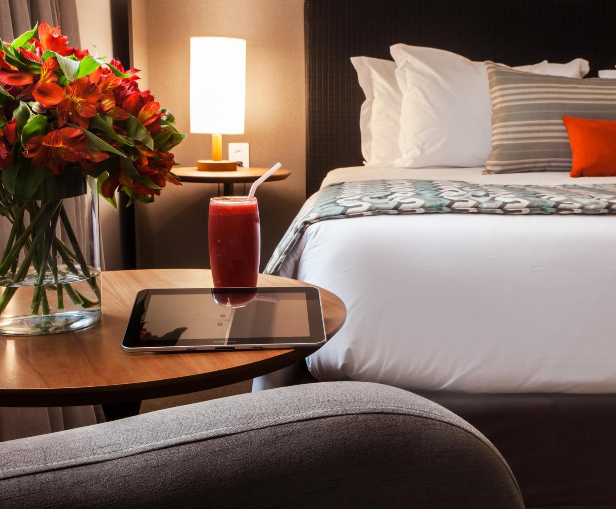 Premium Double Room,677249544:JPEG