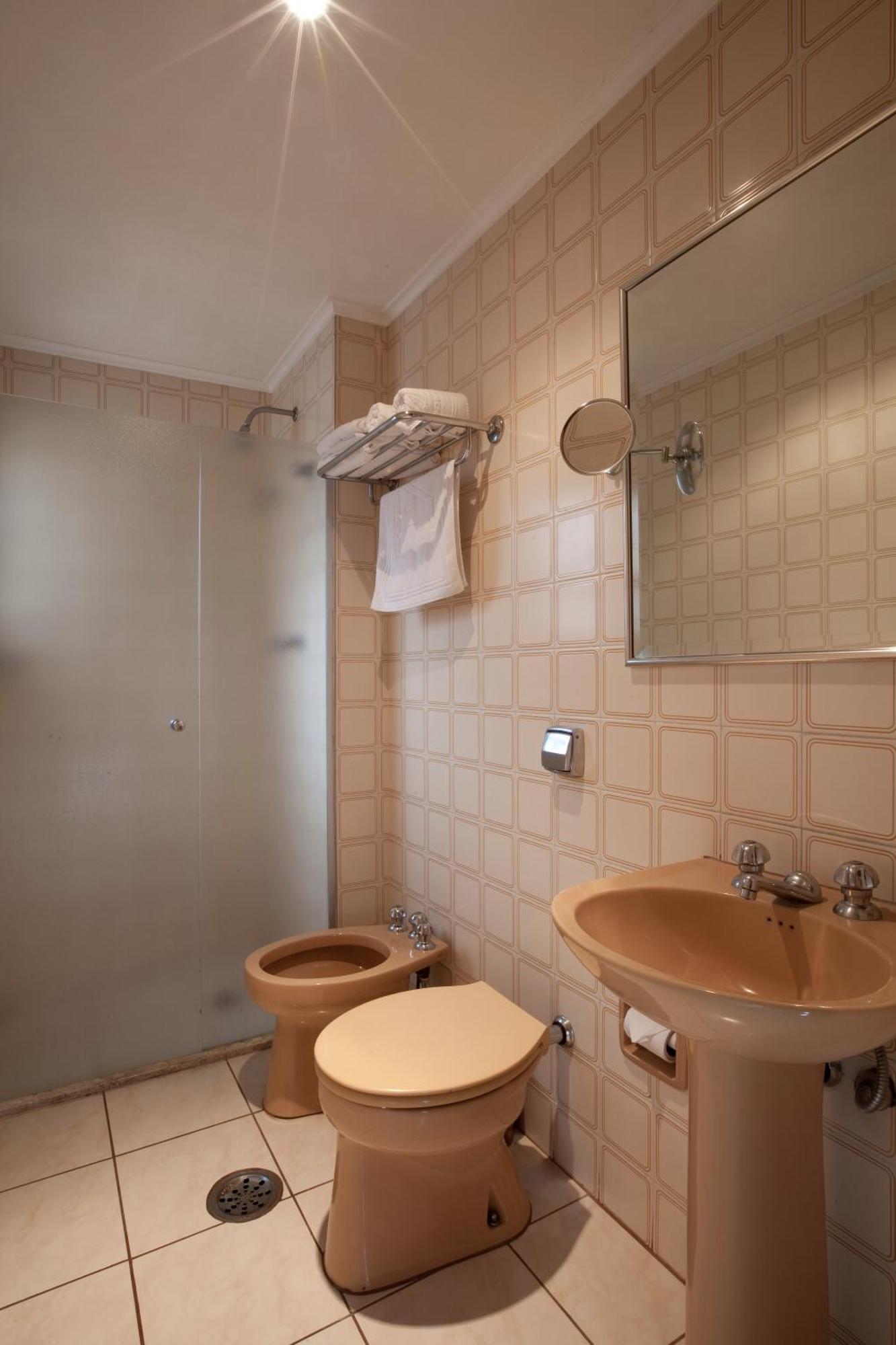 Double Room,1083608872:JPEG