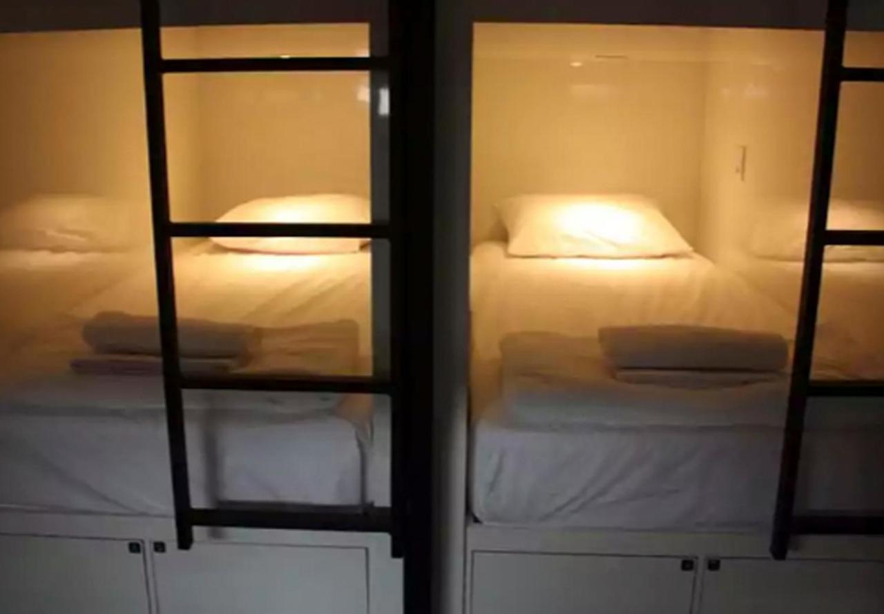 Bed 6-Bed Mixed Dormitory Room,1589513082:JPEG