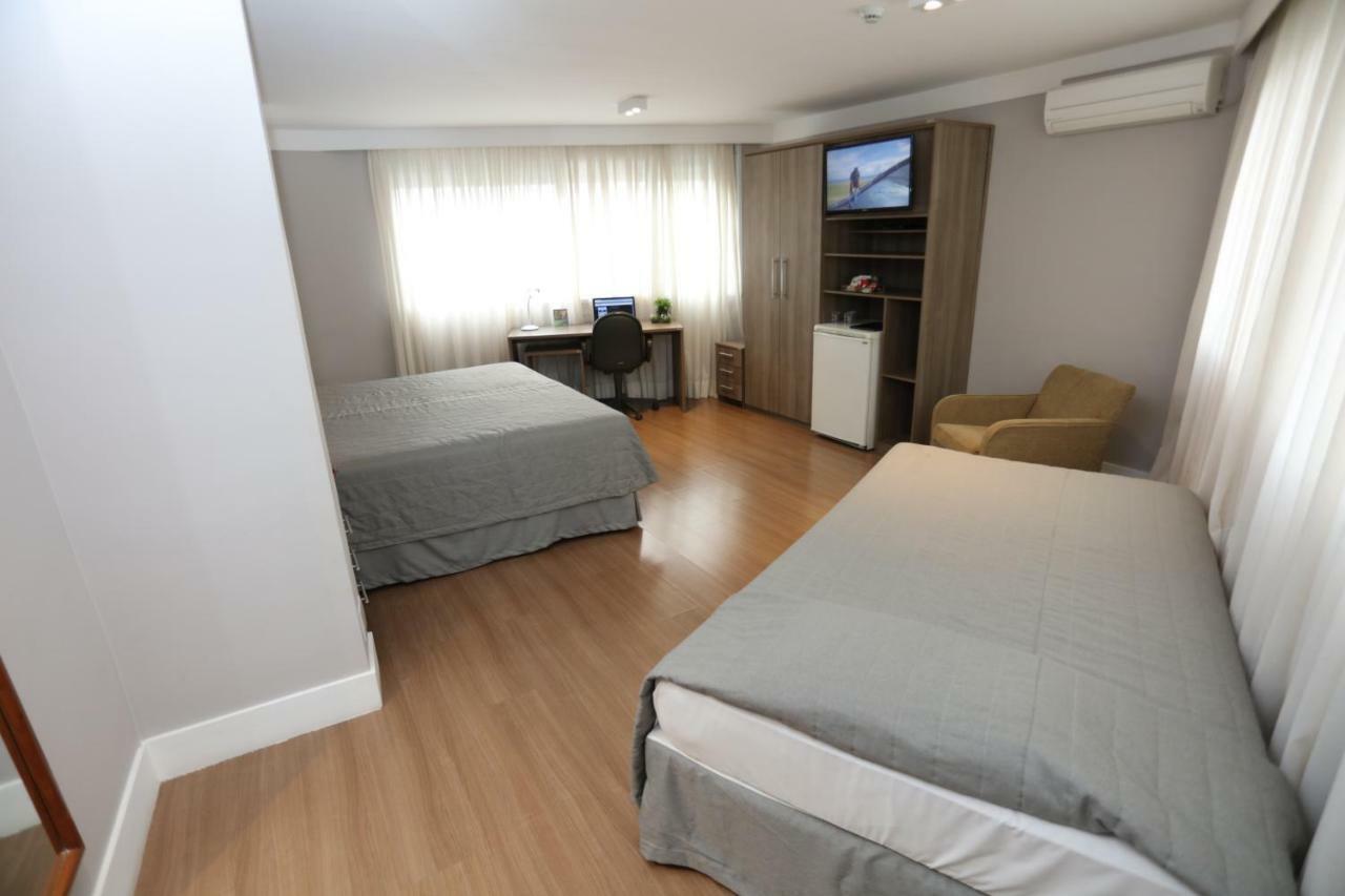 Triple Room 1 Double 1 Single Bed,789759840:JPEG