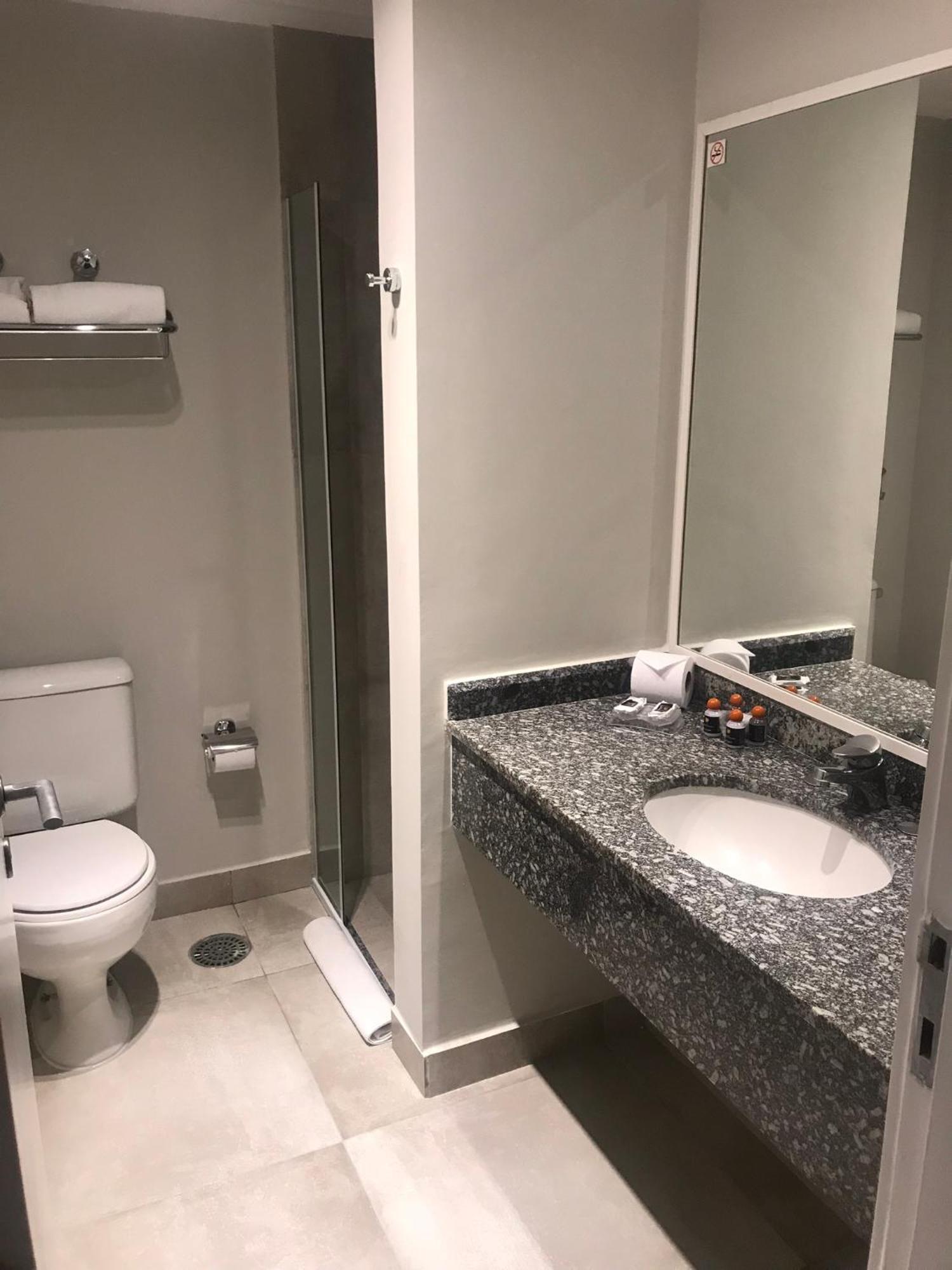 Executive Double Room,1611075476:JPEG
