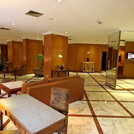 San Raphael Hotel-2