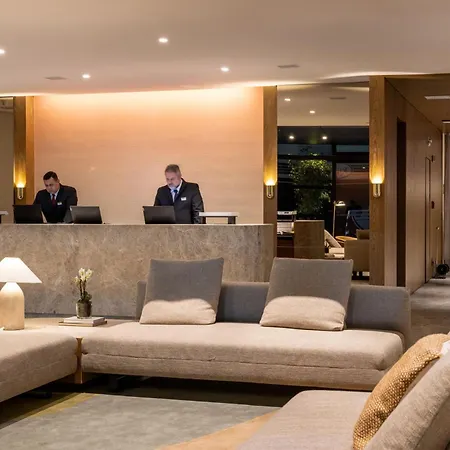 Blue Tree Premium Paulista-2